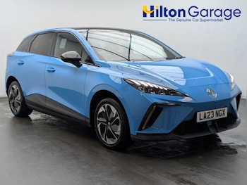 Used MG 1100 2023 for sale - 77574729: Photo