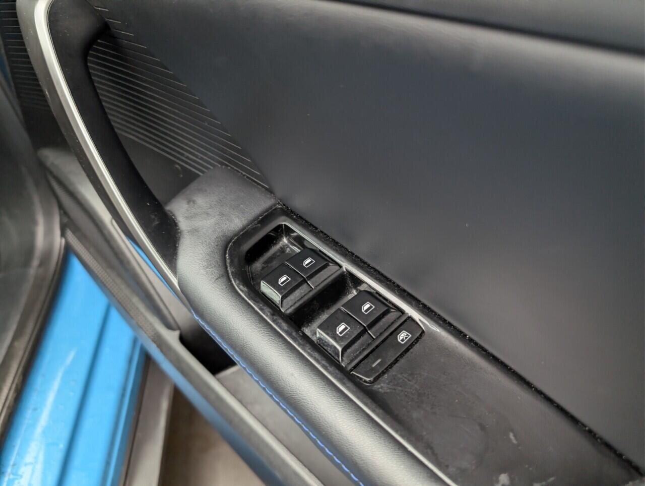 Used MG MG4 2023 for sale - 77574729: Photo 20