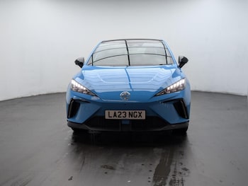 Used MG 1100 2023 for sale - 77574729: Photo