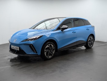 Used MG 1100 2023 for sale - 77574729: Photo