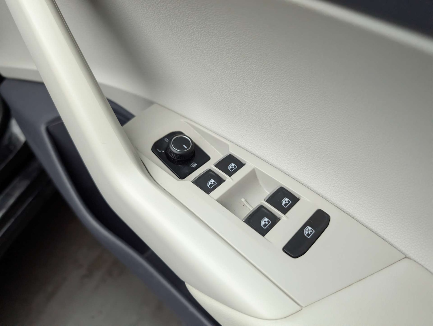 Used Volkswagen Polo 2018 for sale - 78056693: Photo 13