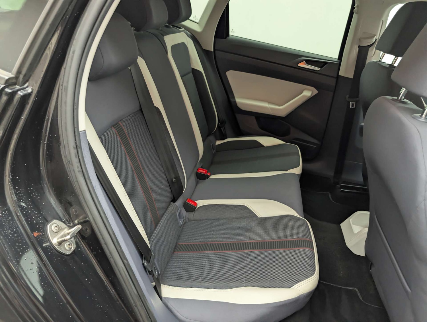 Used Volkswagen Polo 2018 for sale - 78056693: Photo 18