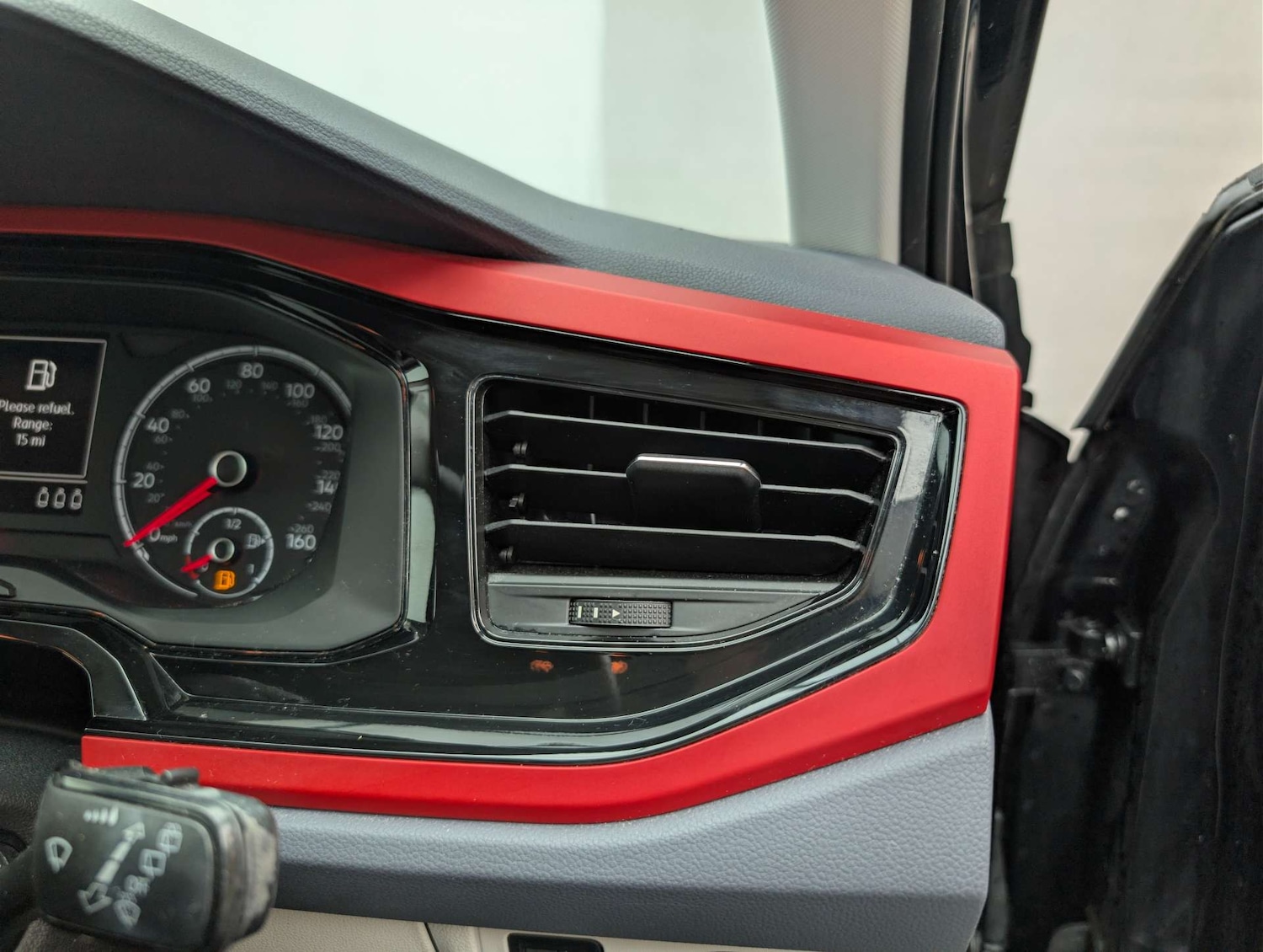 Used Volkswagen Polo 2018 for sale - 78056693: Photo 21