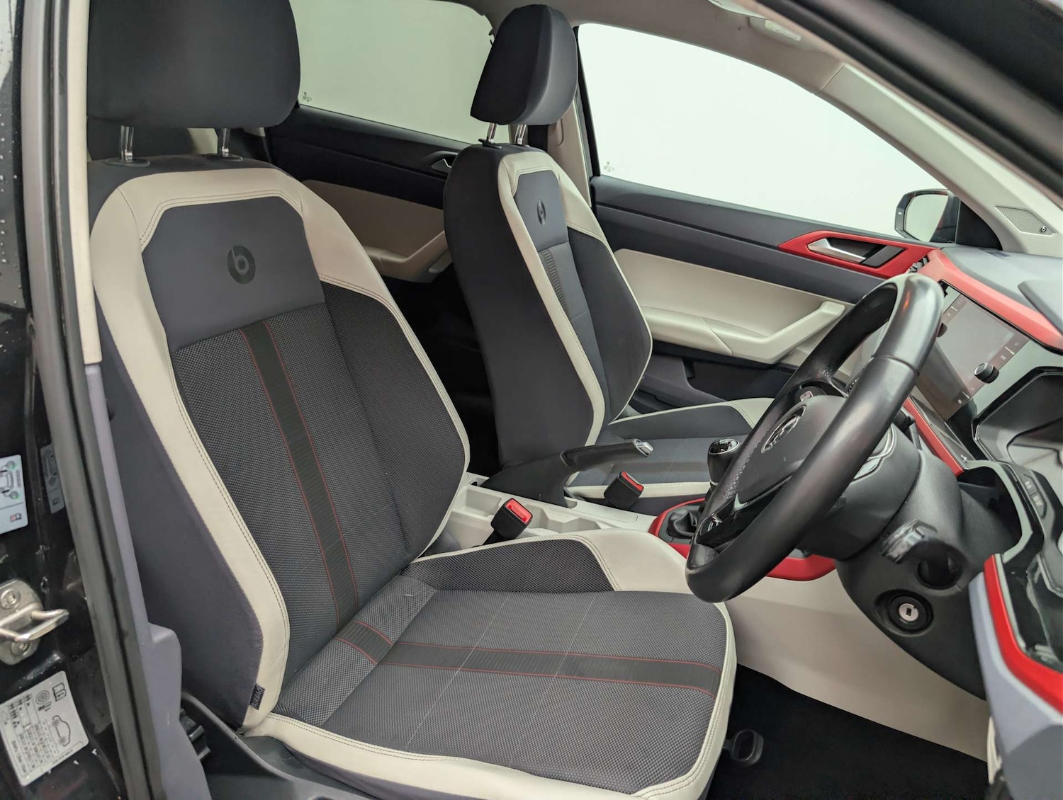 Used Volkswagen Polo 2018 for sale - 78056693: Photo 23