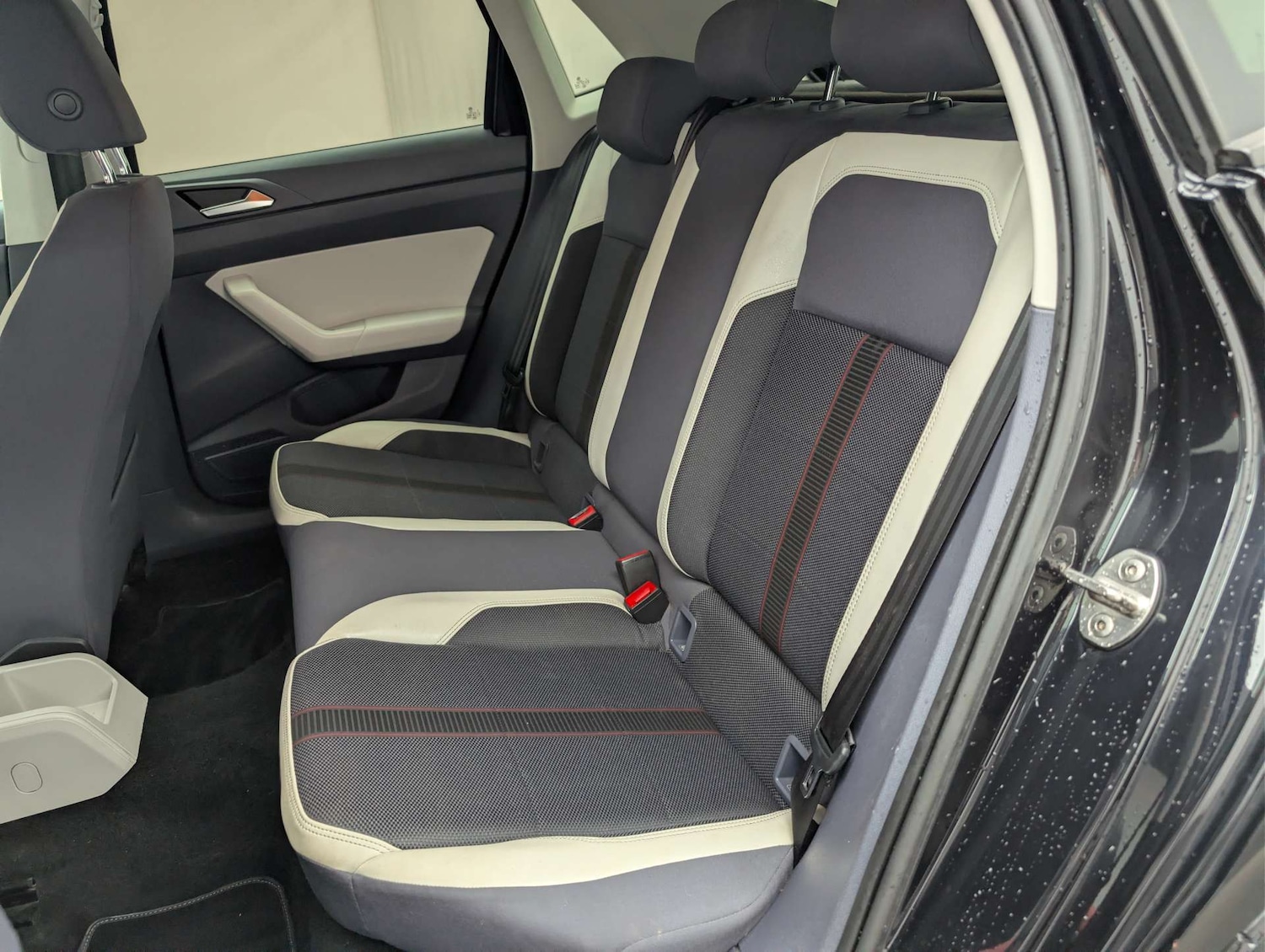 Used Volkswagen Polo 2018 for sale - 78056693: Photo 29