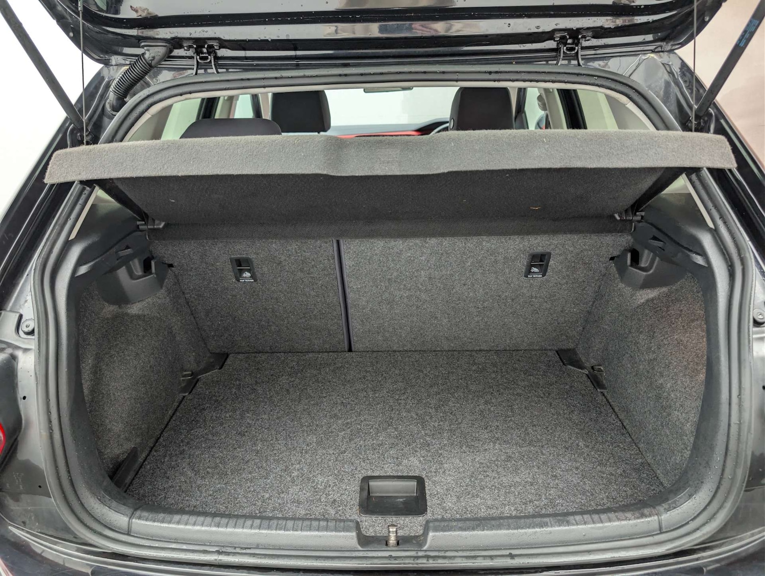 Used Volkswagen Polo 2018 for sale - 78056693: Photo 31