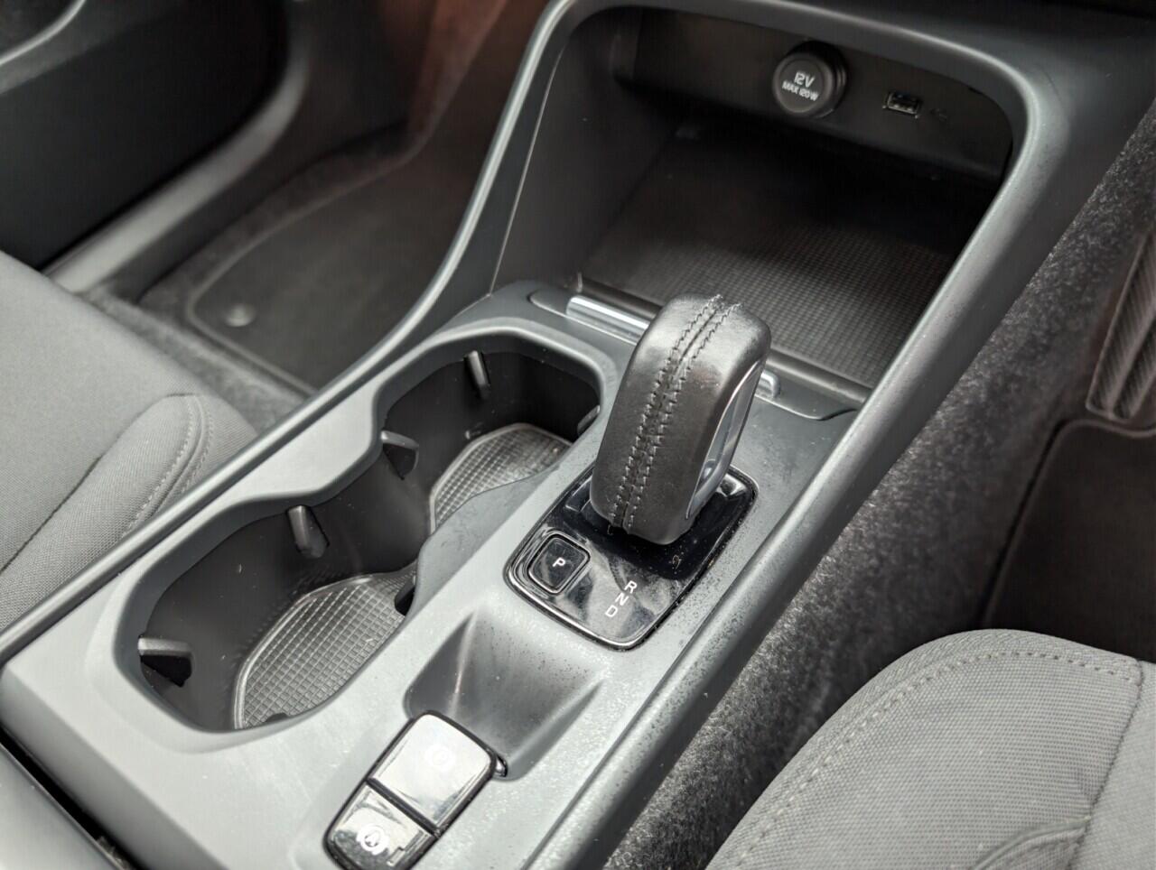 Used Volvo XC40 2020 for sale - 77039785: Photo 16