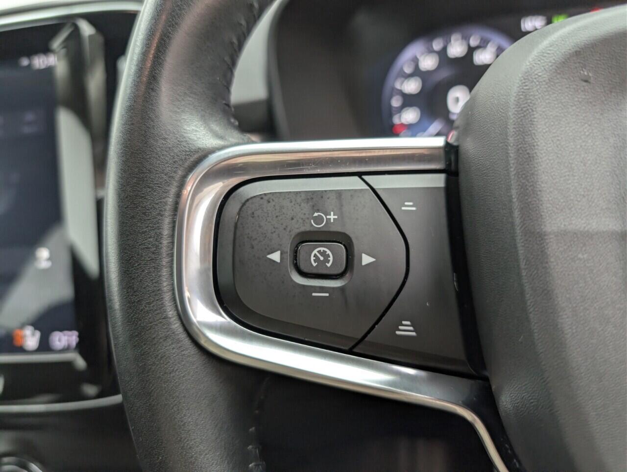 Used Volvo XC40 2020 for sale - 77039785: Photo 18