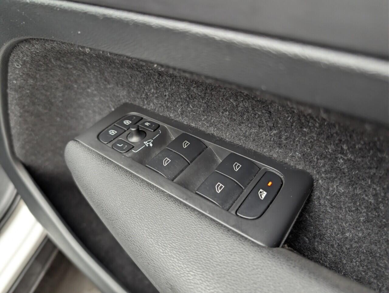 Used Volvo XC40 2020 for sale - 77039785: Photo 21