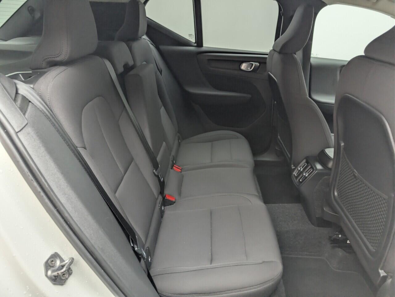 Used Volvo XC40 2020 for sale - 77039785: Photo 24