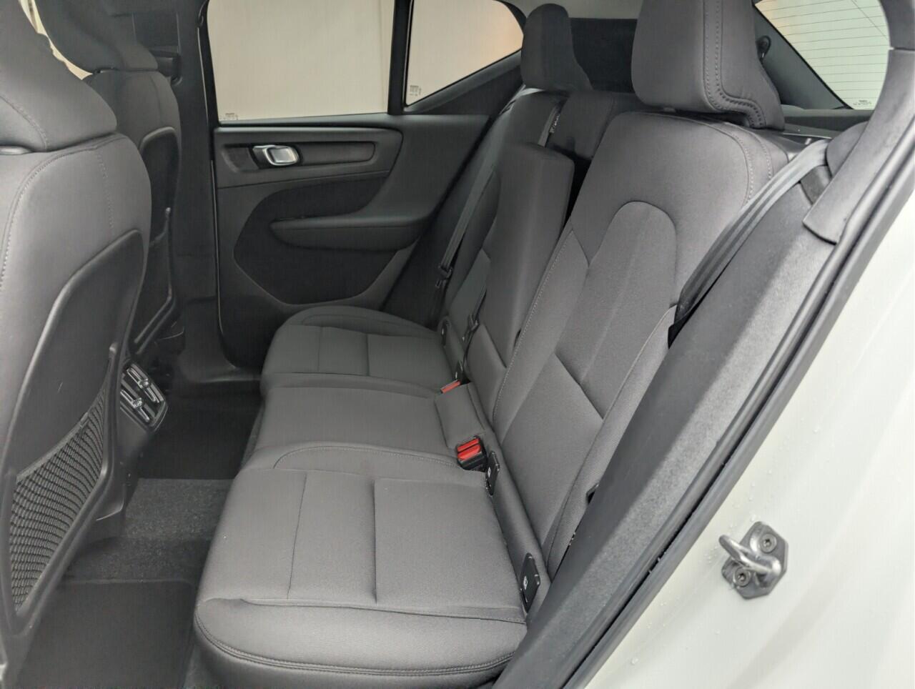 Used Volvo XC40 2020 for sale - 77039785: Photo 26