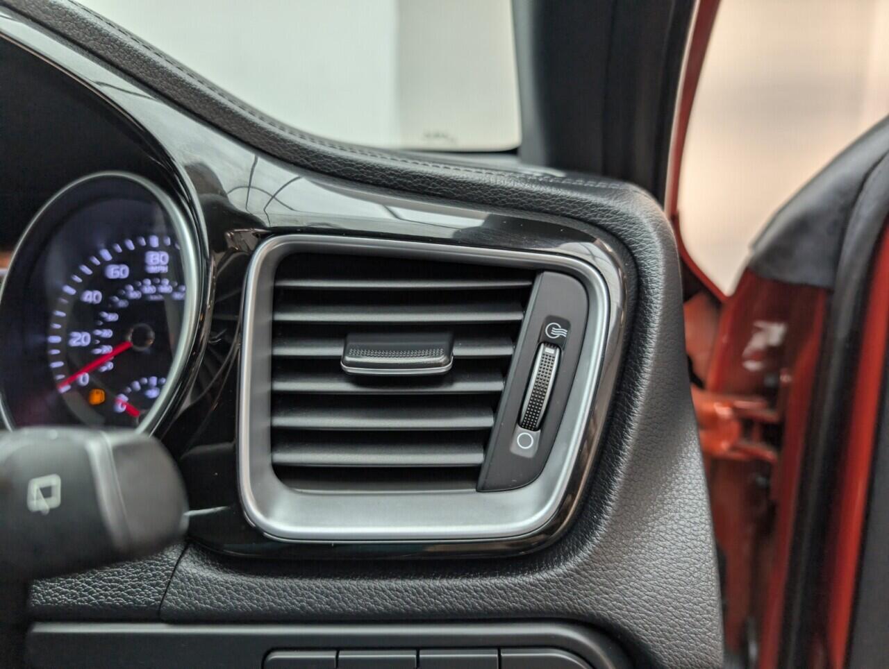 Used Kia Pro Ceed 2021 for sale - 77376779: Photo 21