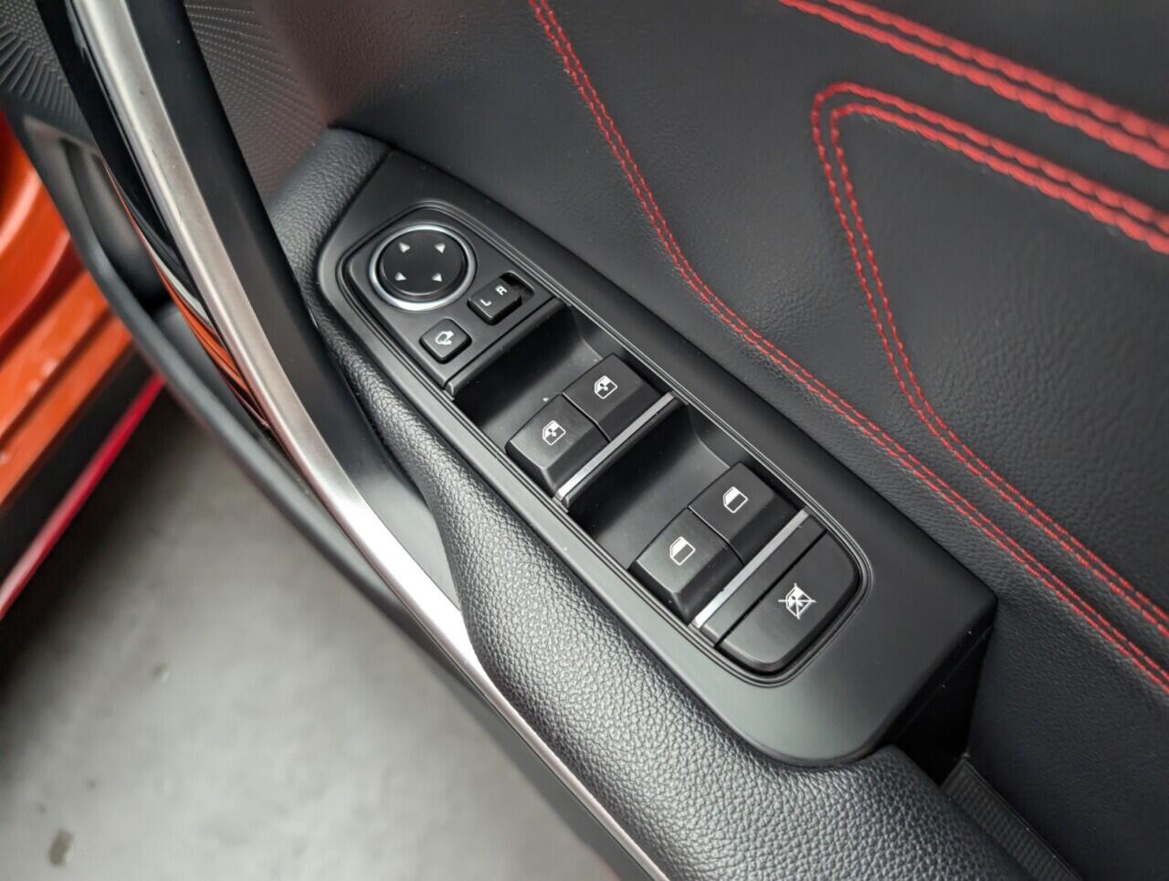 Used Kia Pro Ceed 2021 for sale - 77376779: Photo 22