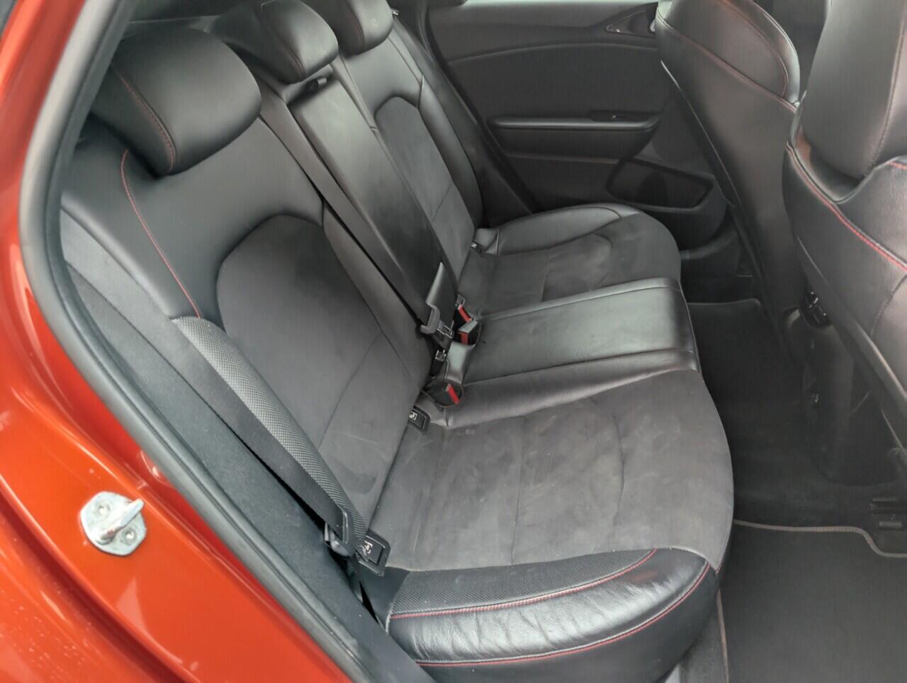 Used Kia Pro Ceed 2021 for sale - 77376779: Photo 25