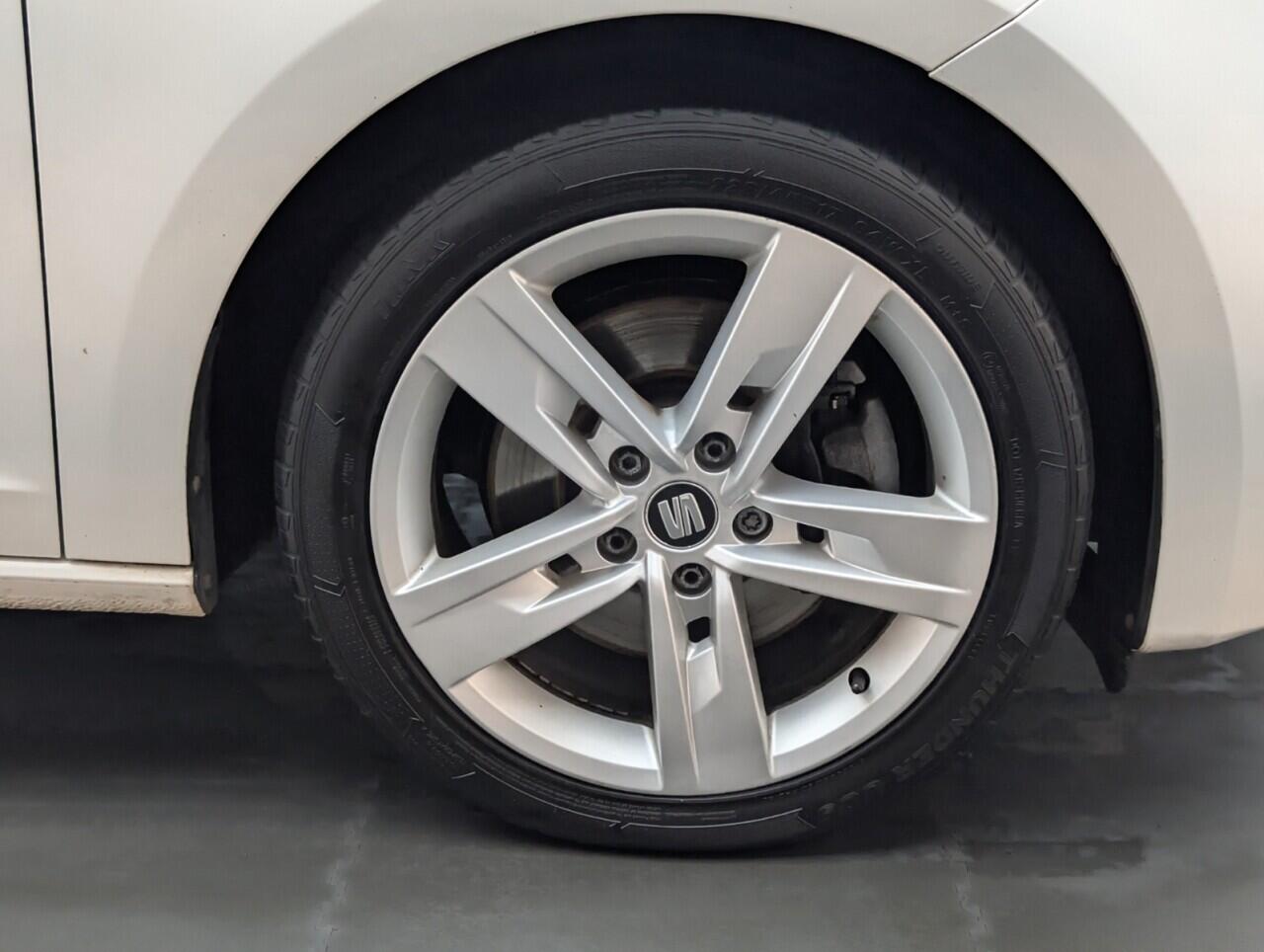 Used SEAT Leon 2017 for sale - 76802050: Photo 10