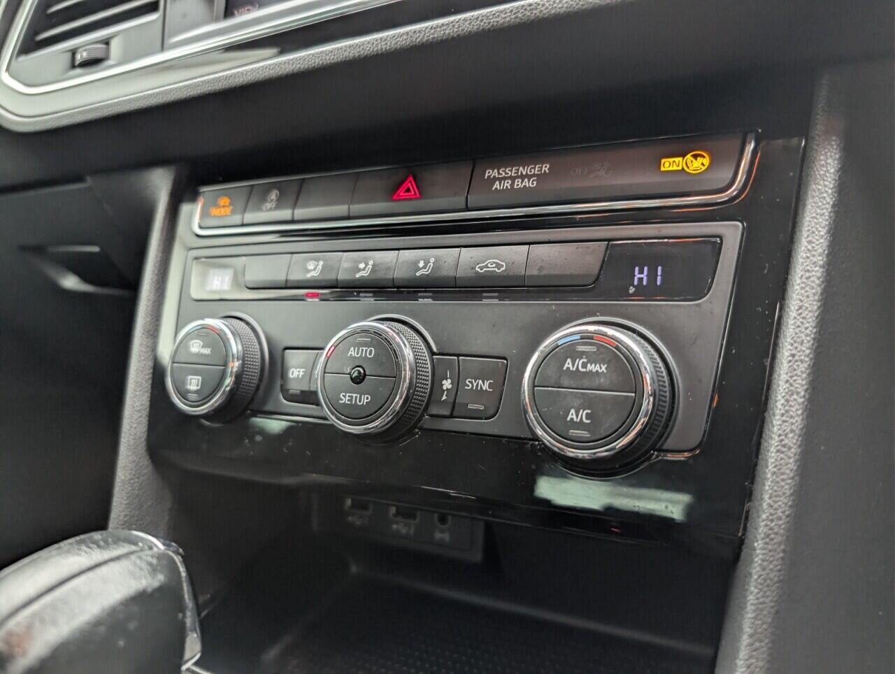 Used SEAT Leon 2017 for sale - 76802050: Photo 15