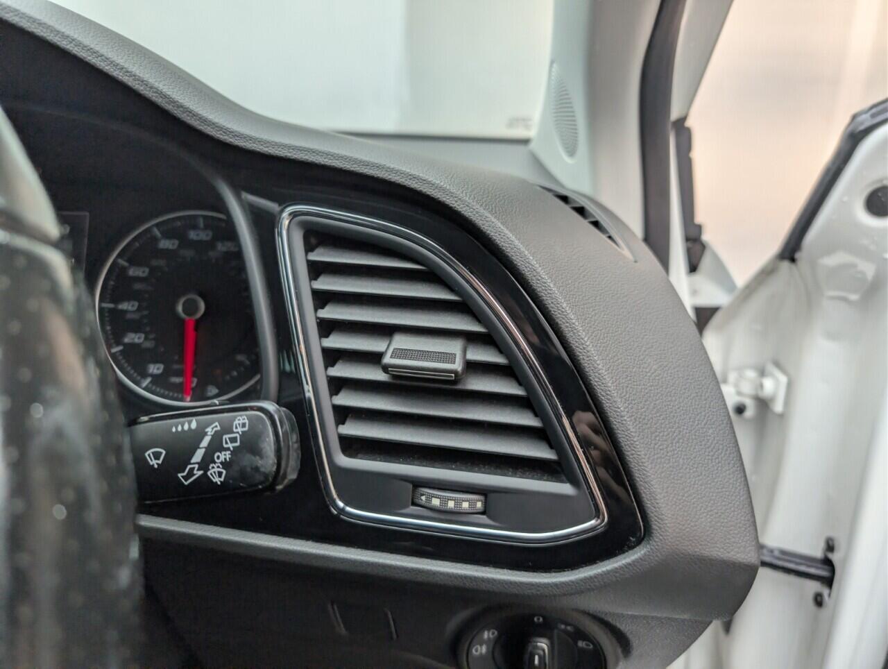 Used SEAT Leon 2017 for sale - 76802050: Photo 20