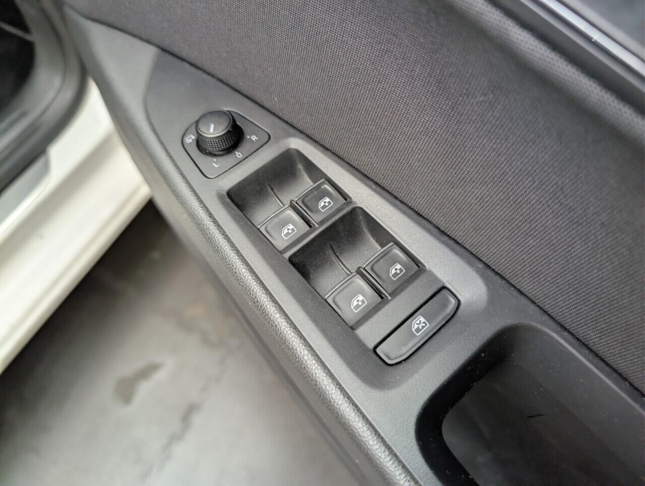 Used SEAT Leon 2017 for sale - 76802050: Photo 21