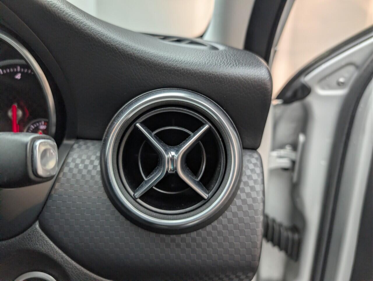 Used Mercedes-Benz A-Class 2016 for sale - 76513170: Photo 20