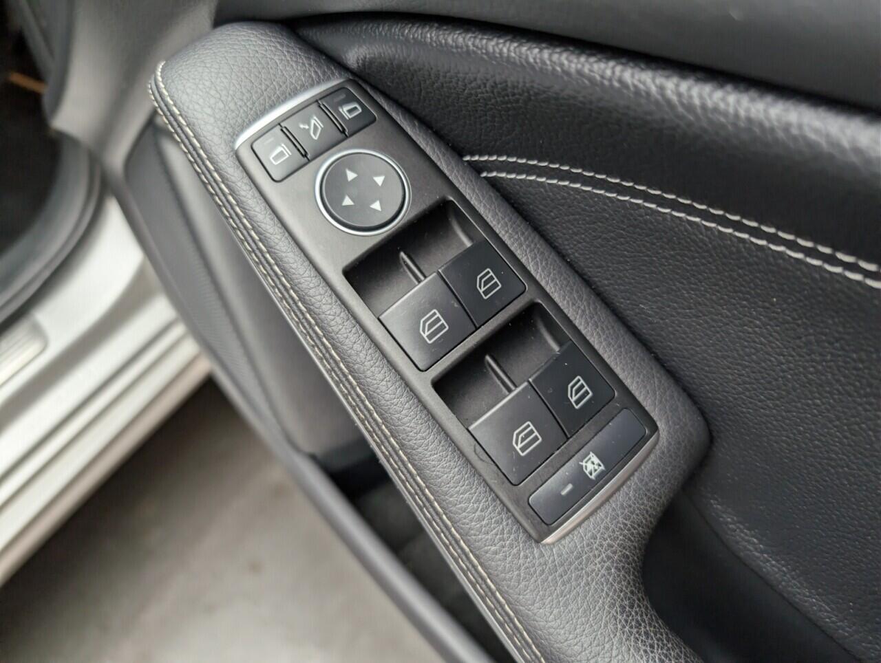 Used Mercedes-Benz A-Class 2016 for sale - 76513170: Photo 21