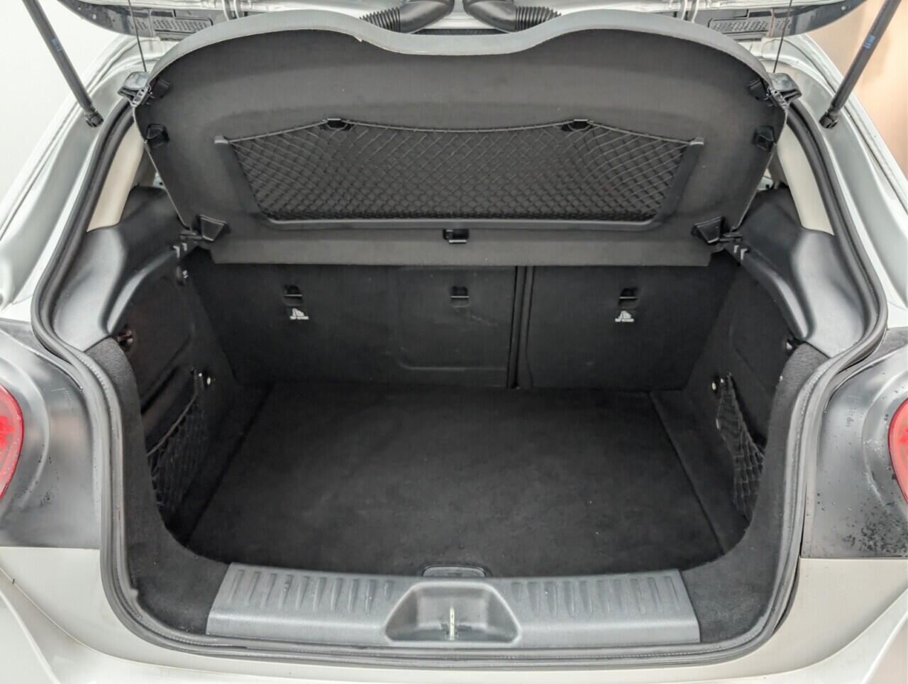 Used Mercedes-Benz A-Class 2016 for sale - 76513170: Photo 25