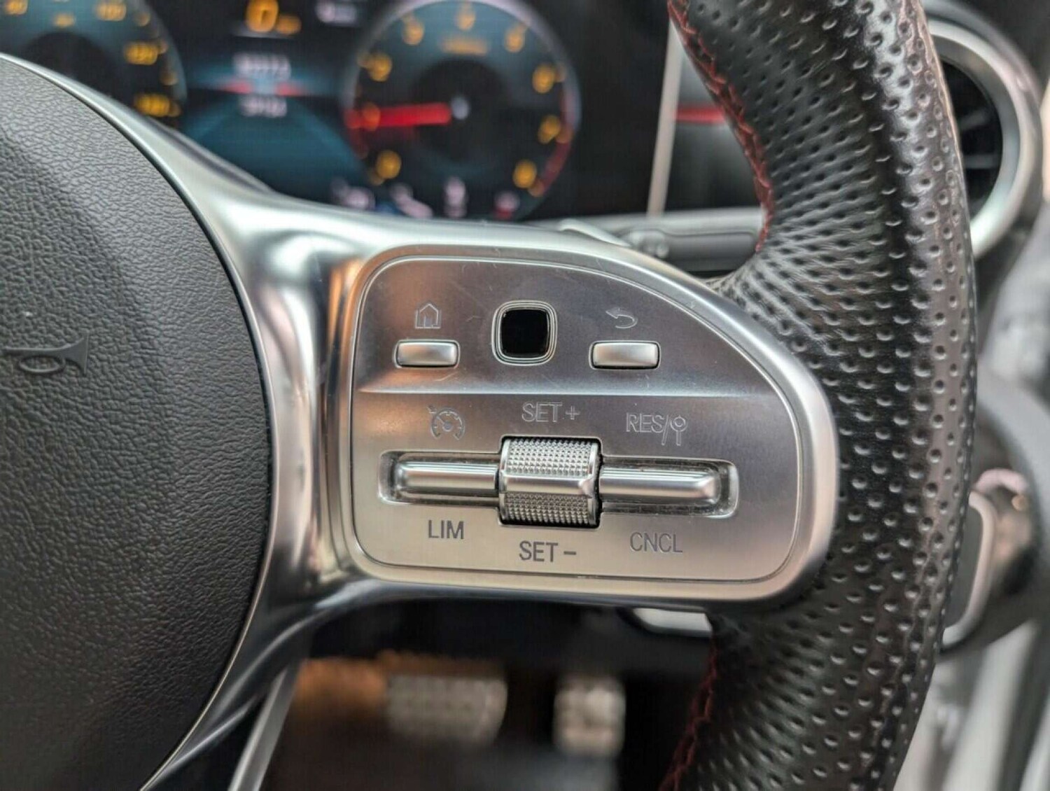 Used Mercedes-Benz A-Class 2020 for sale - 77713798: Photo 20