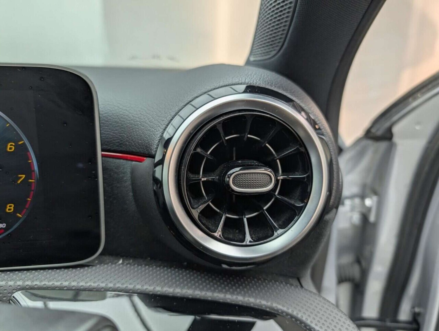 Used Mercedes-Benz A-Class 2020 for sale - 77713798: Photo 21