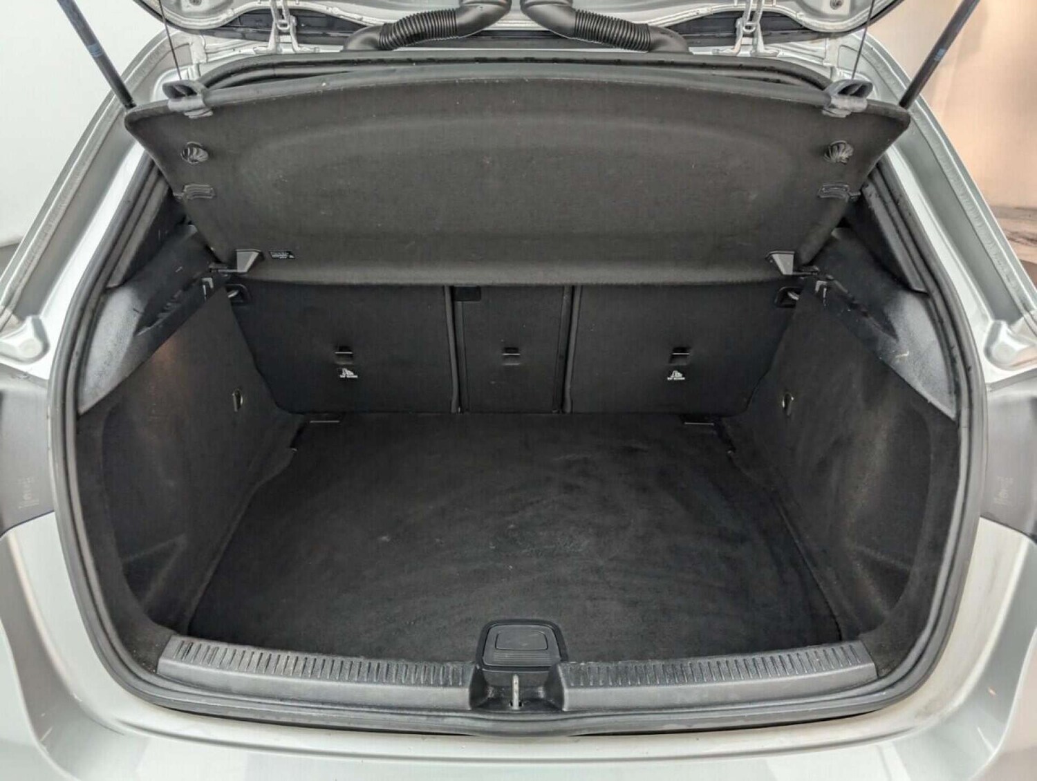 Used Mercedes-Benz A-Class 2020 for sale - 77713798: Photo 26