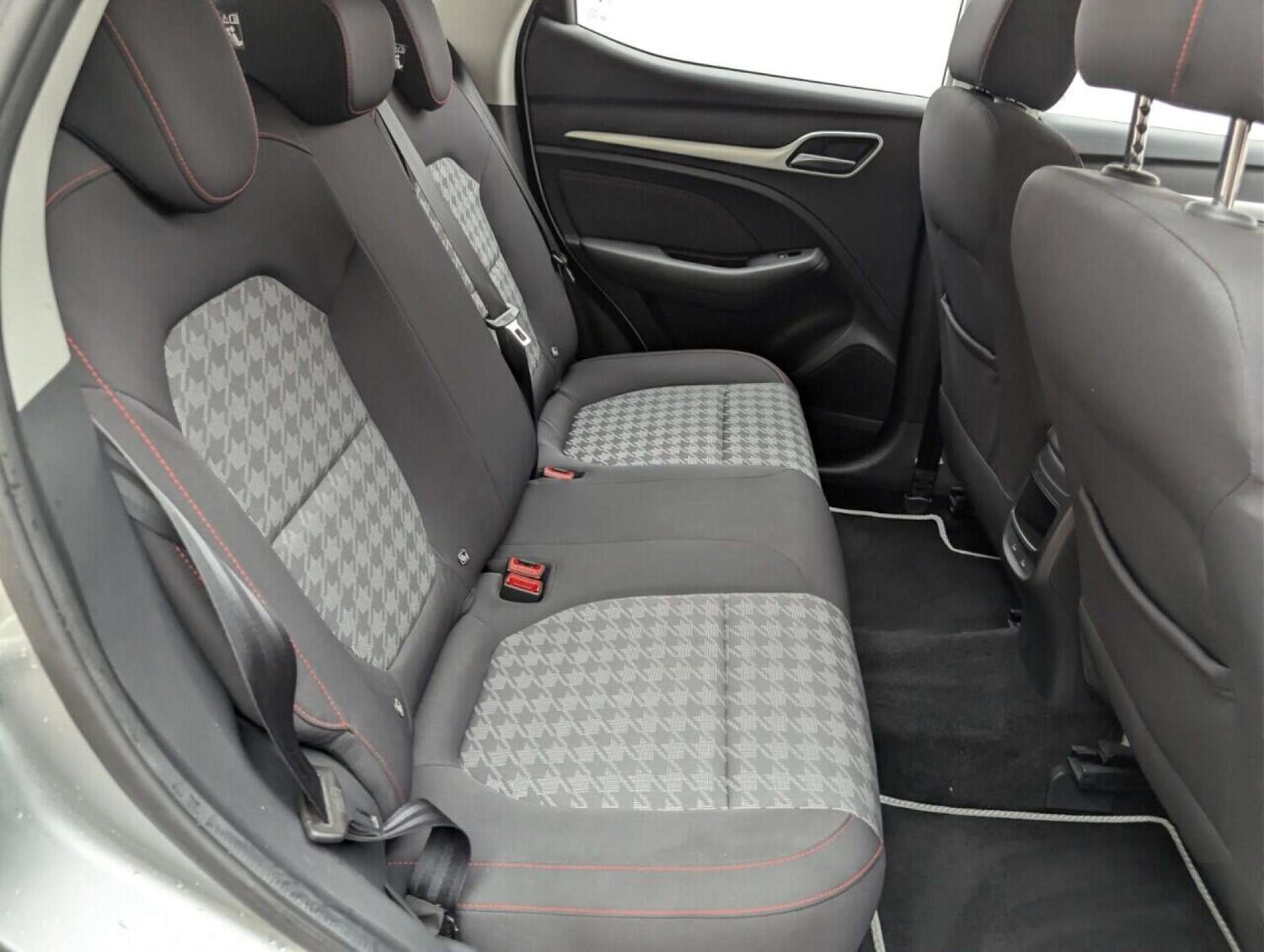 Used MG MG ZS 2023 for sale - 77713502: Photo 25