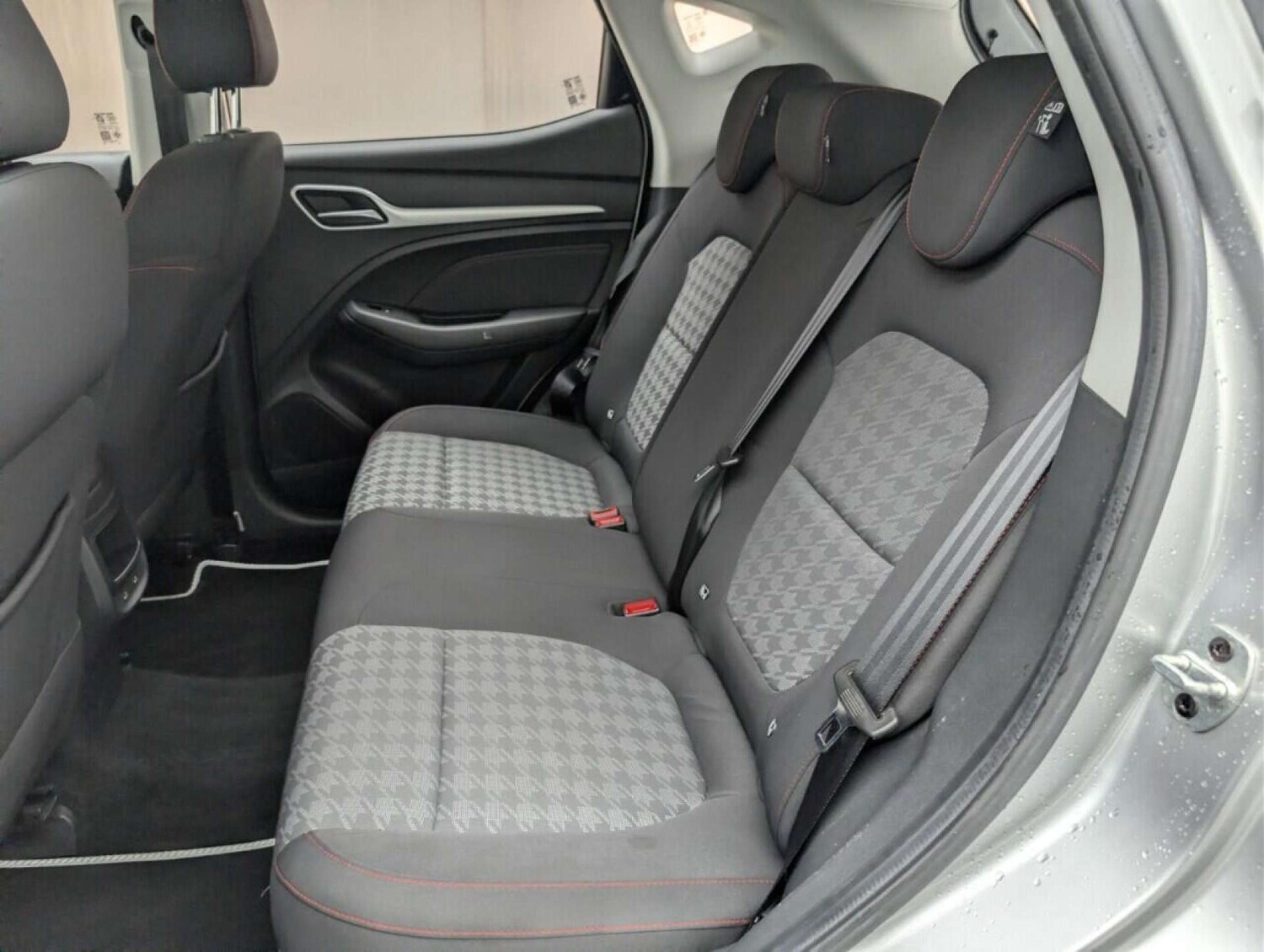 Used MG MG ZS 2023 for sale - 77713502: Photo 27