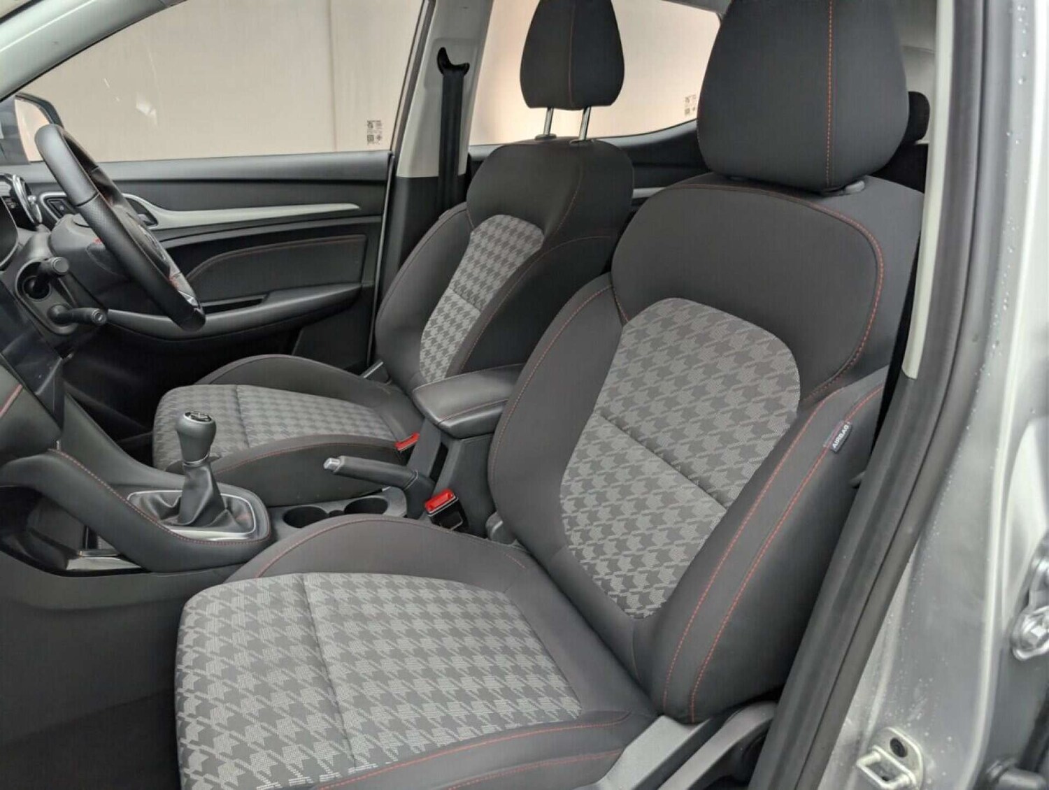 Used MG MG ZS 2023 for sale - 77713502: Photo 28