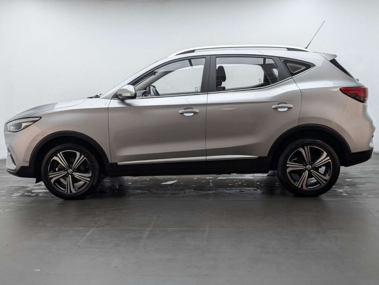 Used MG MG ZS 2023 for sale - 77713502: Photo 5