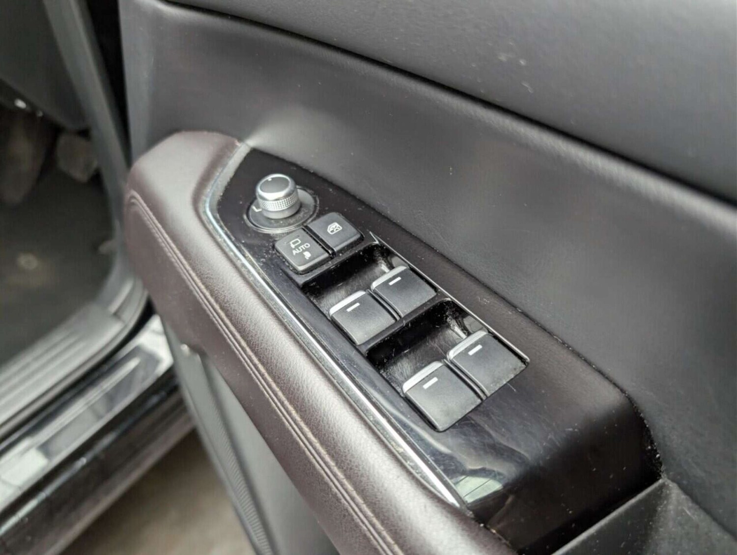 Used Mazda CX-5 2019 for sale - 77713926: Photo 32