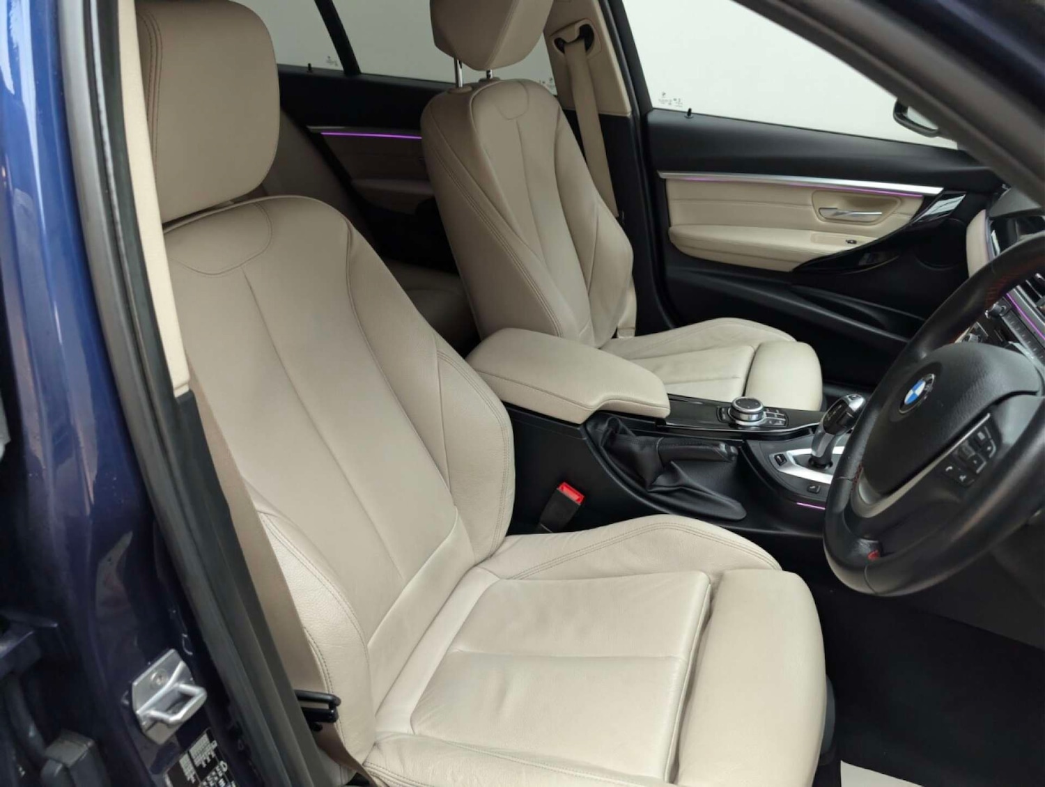 Used BMW 3 Series 2018 for sale - 77766955: Photo 15