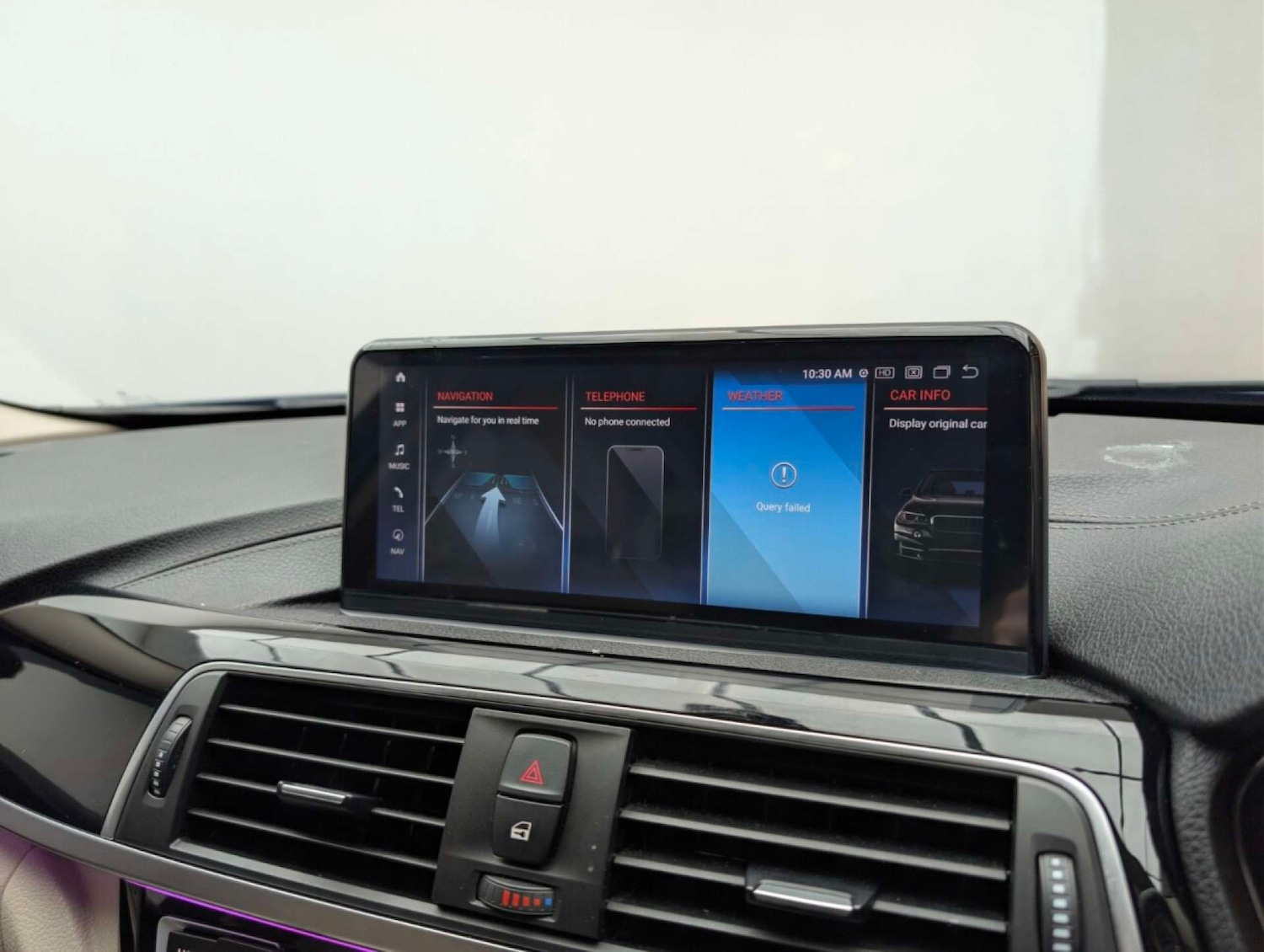 Used BMW 3 Series 2018 for sale - 77766955: Photo 16