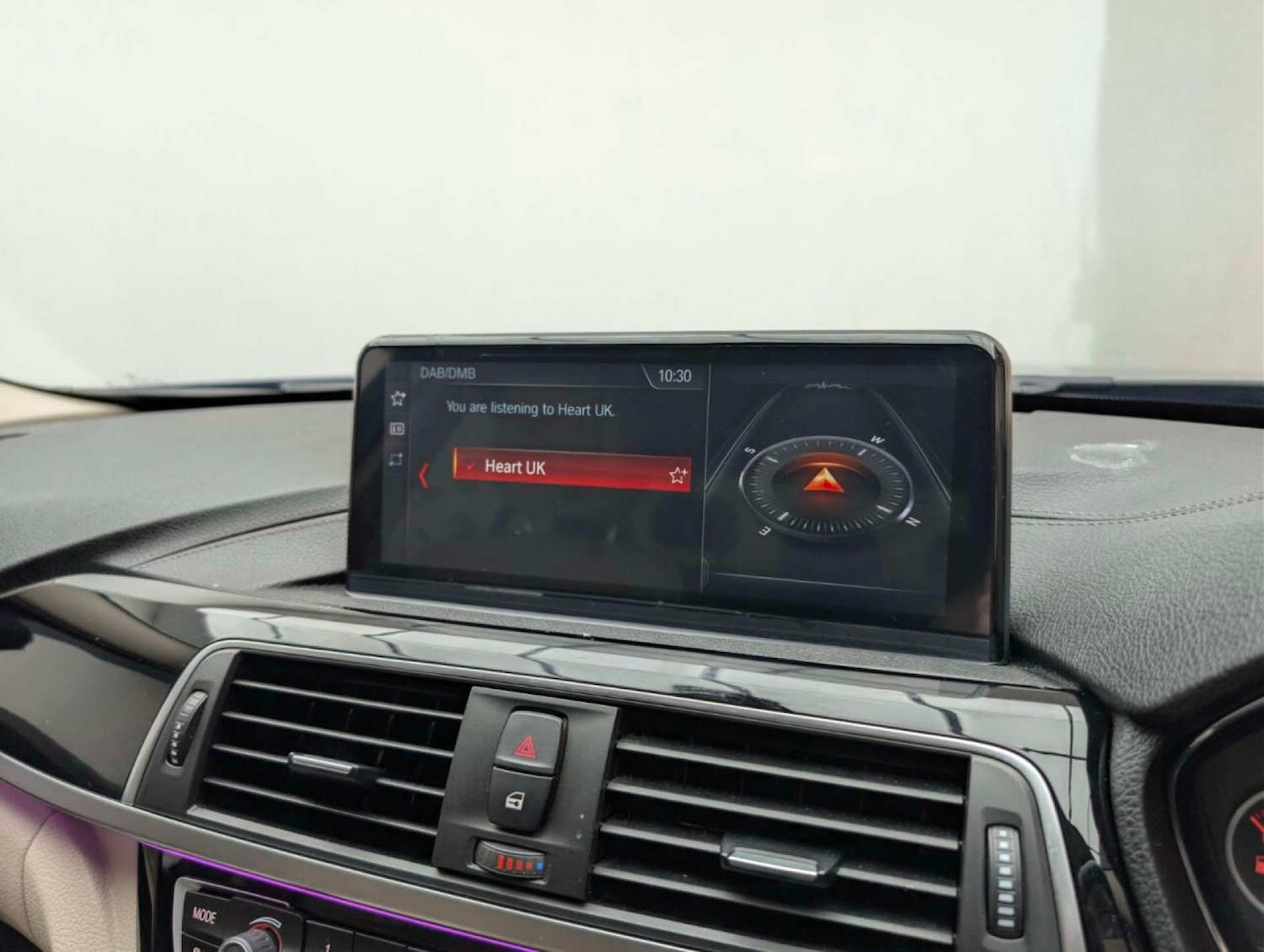 Used BMW 3 Series 2018 for sale - 77766955: Photo 17