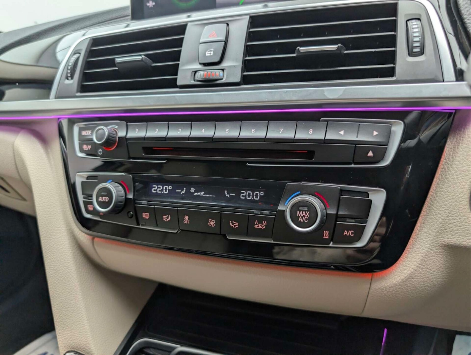 Used BMW 3 Series 2018 for sale - 77766955: Photo 19