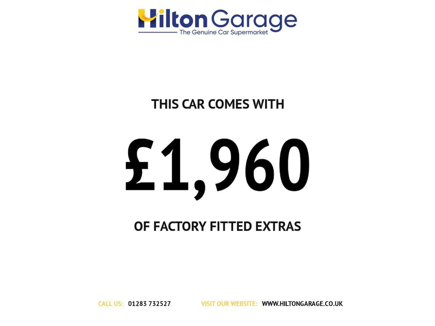 Used BMW 3 Series 2018 for sale - 77766955: Photo 2