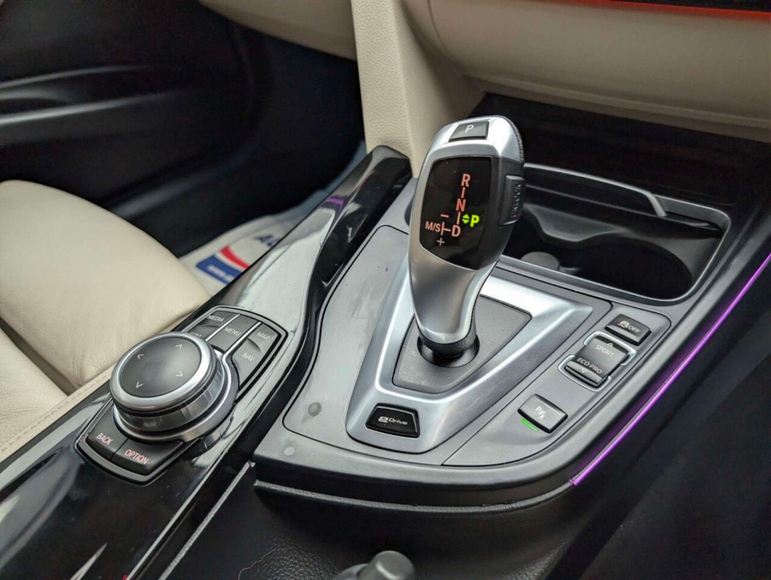 Used BMW 3 Series 2018 for sale - 77766955: Photo 20