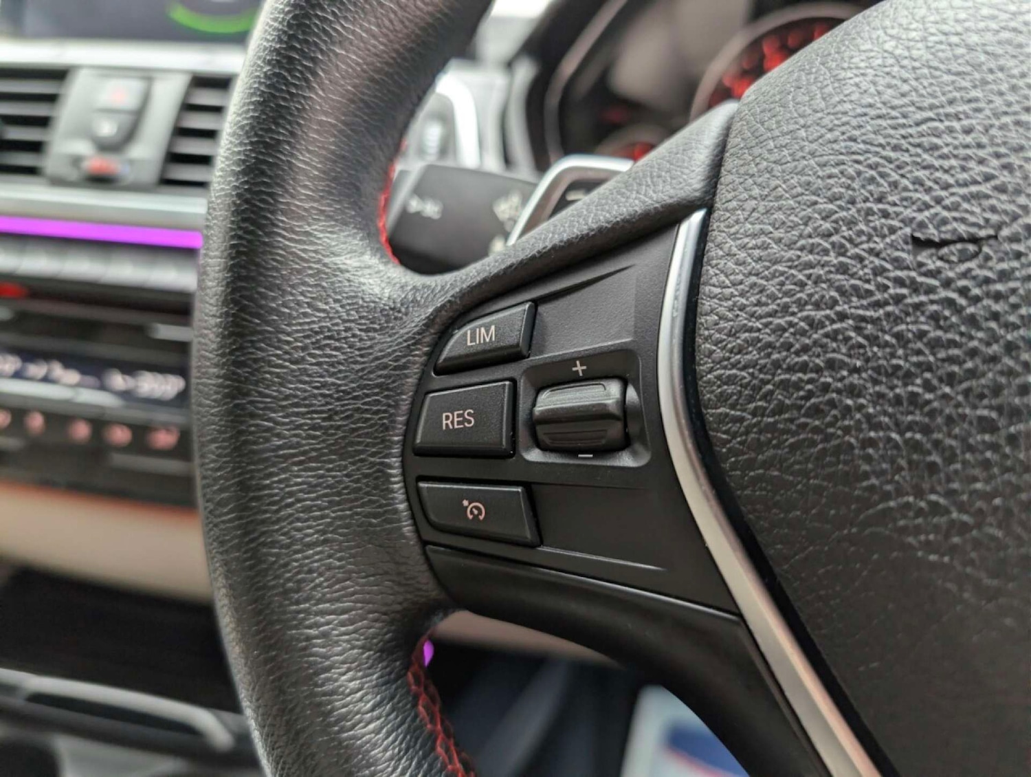 Used BMW 3 Series 2018 for sale - 77766955: Photo 22