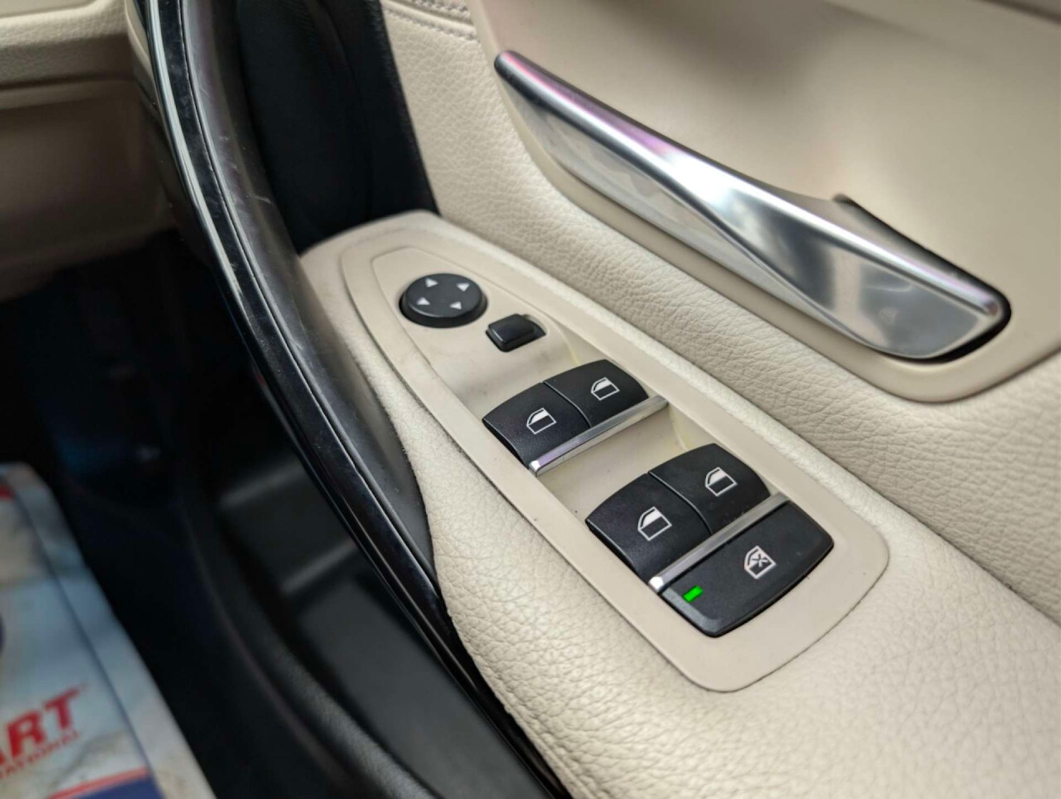 Used BMW 3 Series 2018 for sale - 77766955: Photo 25