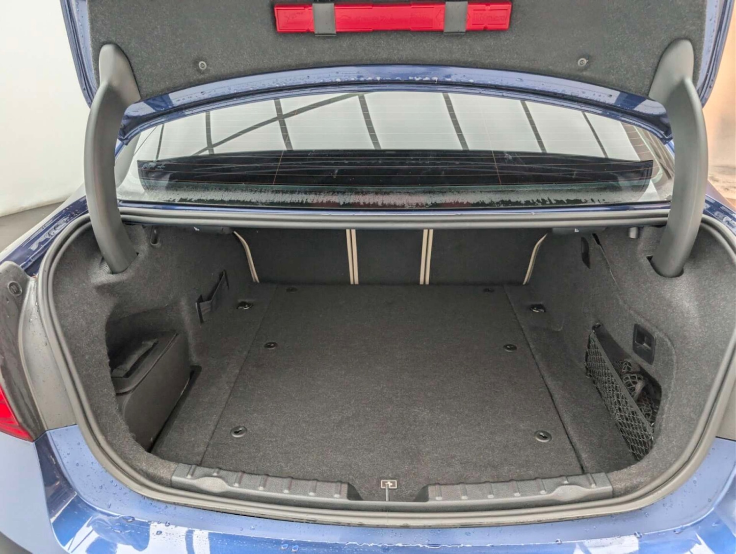 Used BMW 3 Series 2018 for sale - 77766955: Photo 29