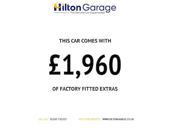 Used BMW 3 Series 2018 for sale - 77766955: Photo