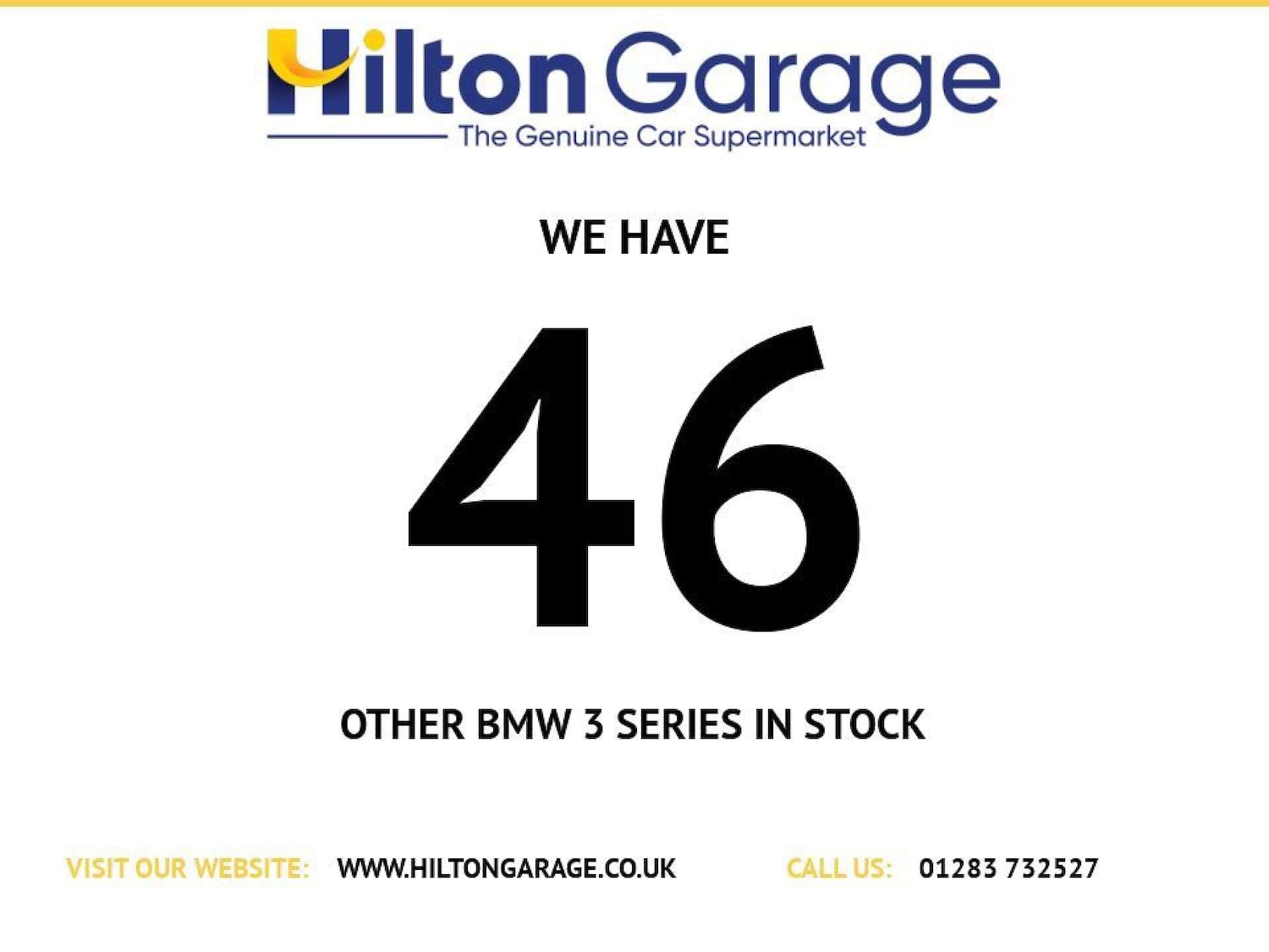 Used BMW 3 Series 2018 for sale - 77766955: Photo 3