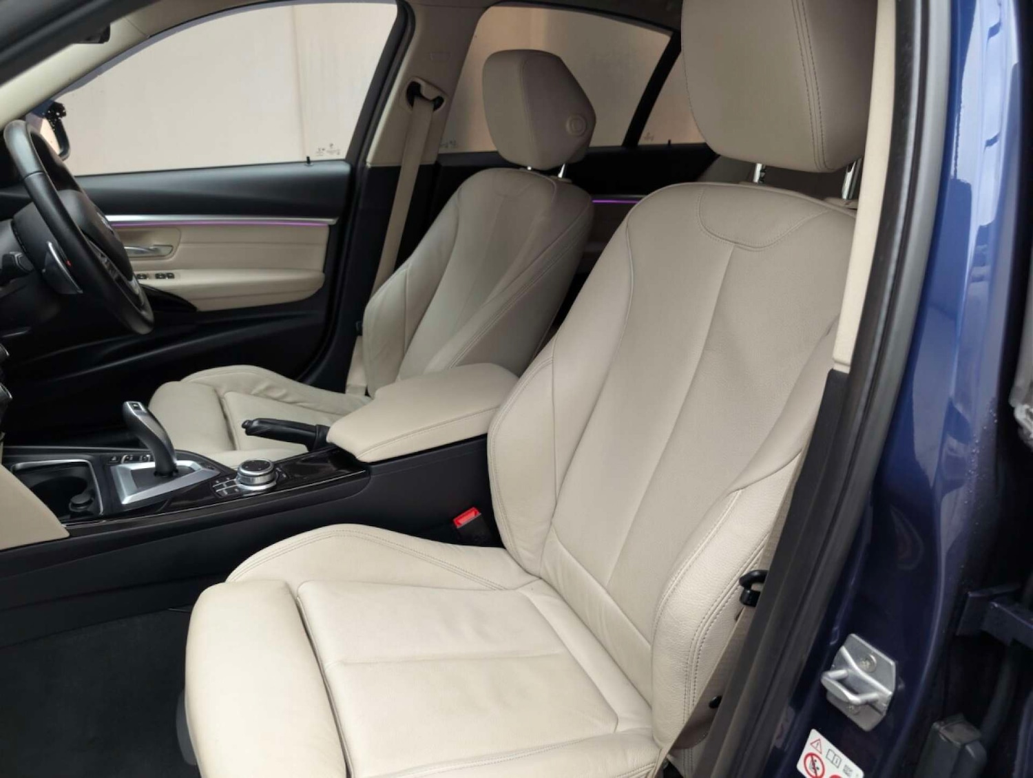 Used BMW 3 Series 2018 for sale - 77766955: Photo 31