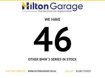 Used BMW 3 Series 2018 for sale - 77766955: Photo