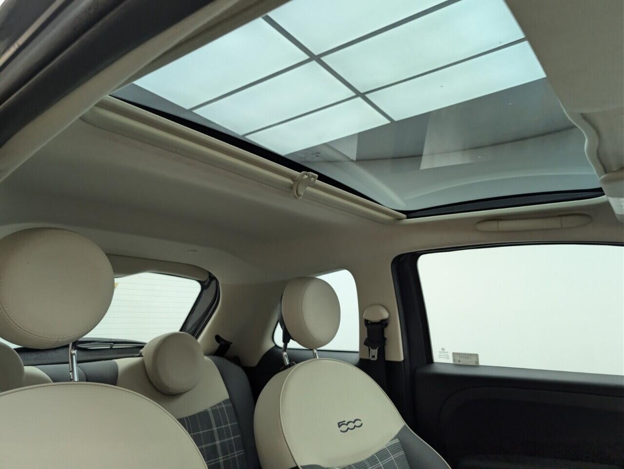 Used Fiat 500 2019 for sale - 77441430: Photo 22