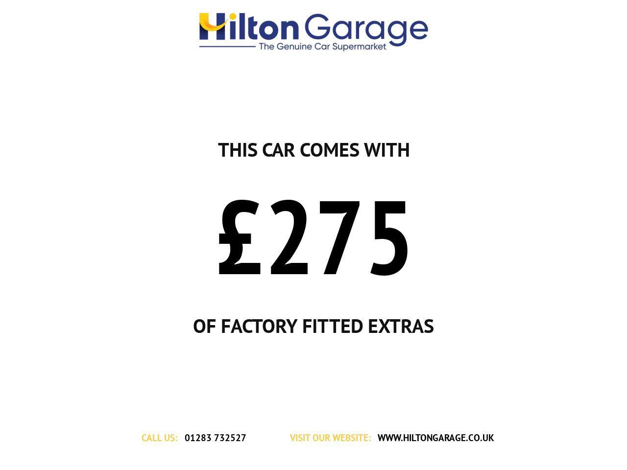 Used Fiat 500 2019 for sale - 77441430: Photo 29