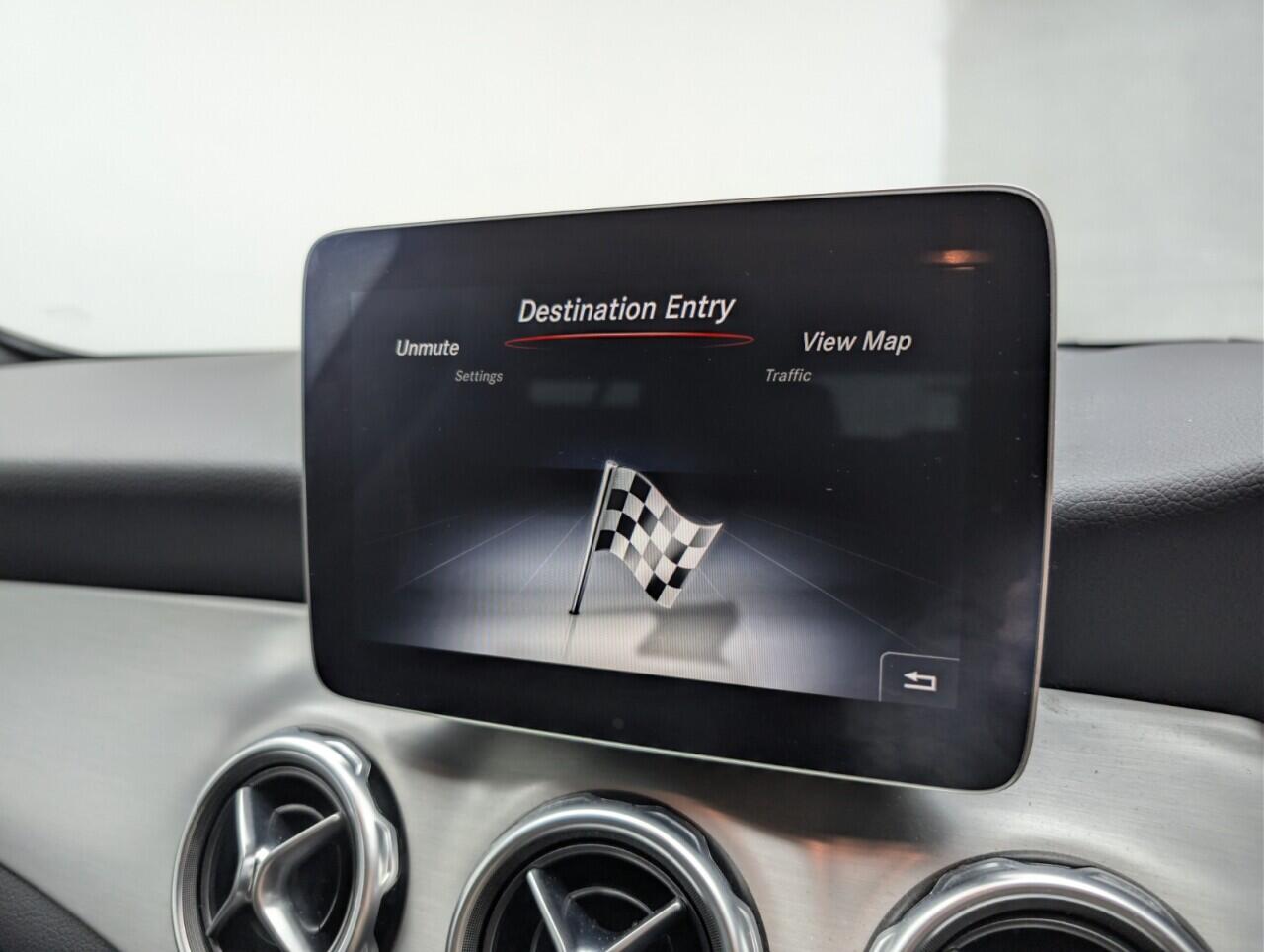 Used Mercedes-Benz A-Class 2019 for sale - 76658198: Photo 14