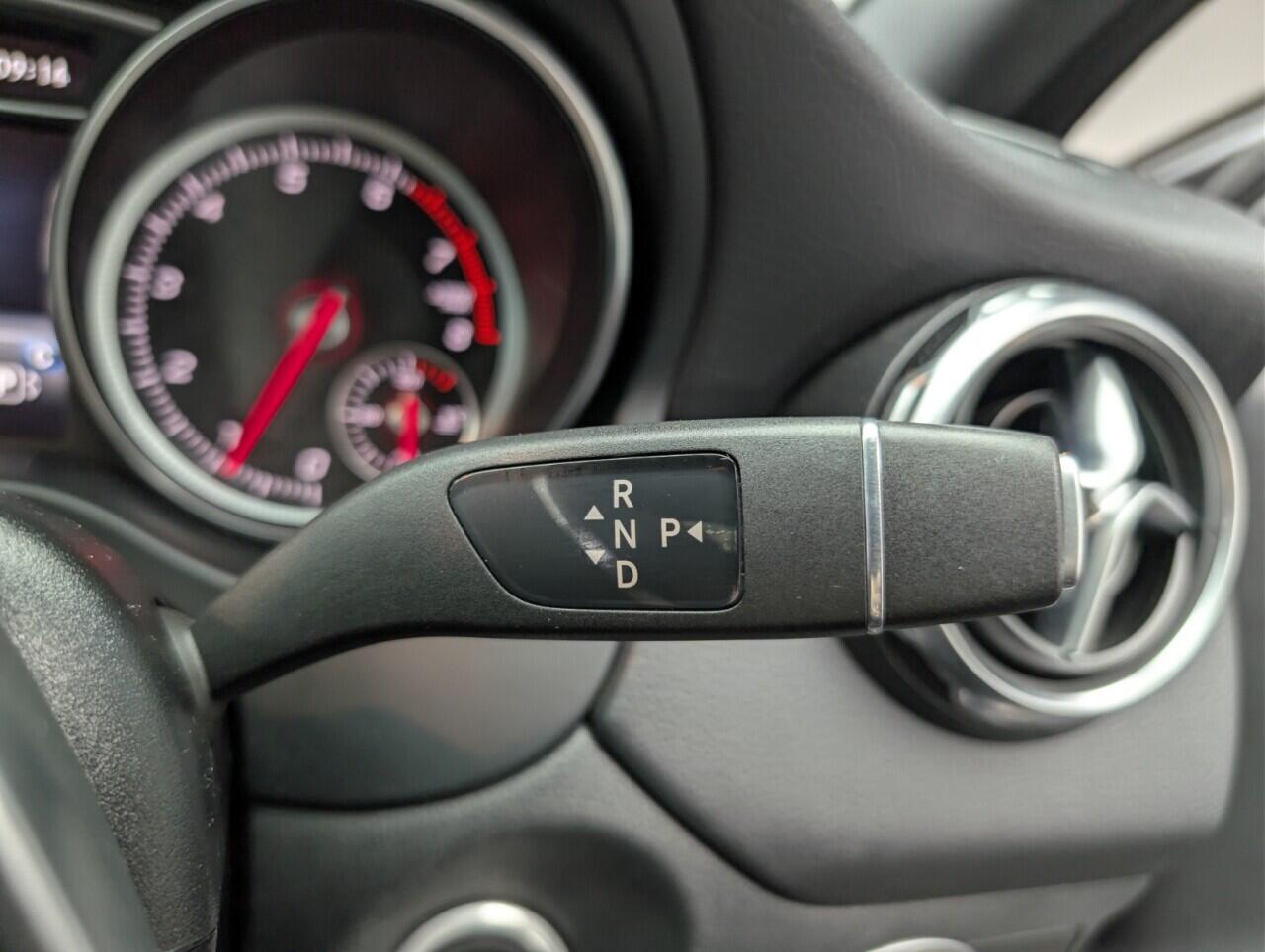 Used Mercedes-Benz A-Class 2019 for sale - 76658198: Photo 17